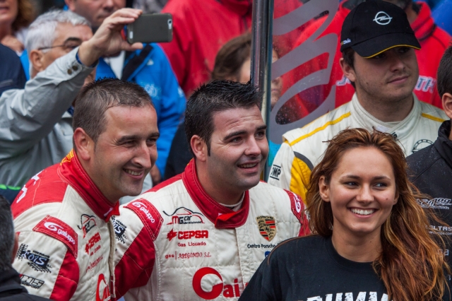 021 rallye de ferrol 046